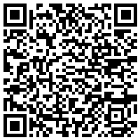 QR Code for bitcoin:bitcoin:bitcoin:bitcoin:bitcoin:bitcoin:bitcoin:bitcoin:dash:Xi2bPz6LtviBr7aGddwrVwu4DtfLRdjbUG