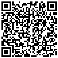 QR Code for bitcoin:bitcoin:bitcoin:bitcoin:bitcoin:bitcoin:bitcoin:bitcoin:dash:Xi2brMp2w7RsUTcubRK4f2ZFtNeiTfnyeK