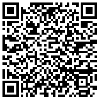 QR Code for bitcoin:bitcoin:bitcoin:bitcoin:bitcoin:bitcoin:bitcoin:bitcoin:dash:Xi2c8m5Lm1gocEbmhndUfMtAzd7kncB3KG