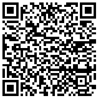 QR Code for bitcoin:bitcoin:bitcoin:bitcoin:bitcoin:bitcoin:bitcoin:bitcoin:dash:Xi2cC8Xm2oovC56VacpNHk4JBfC33QcHsV