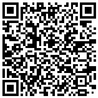 QR Code for bitcoin:bitcoin:bitcoin:bitcoin:bitcoin:bitcoin:bitcoin:bitcoin:dash:Xi2dRDetYEiwSpJuwSBpygcubBAtCYtfo3