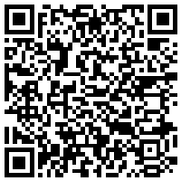 QR Code for bitcoin:bitcoin:bitcoin:bitcoin:bitcoin:bitcoin:bitcoin:bitcoin:dash:Xi2eGxfBjcASwvJm2SDhXcSY7RWKMhRUkR