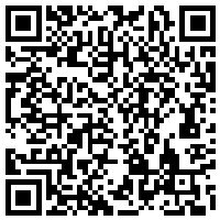 QR Code for bitcoin:bitcoin:bitcoin:bitcoin:bitcoin:bitcoin:bitcoin:bitcoin:dash:Xi2eTxCS3rjAHiPQNrmArtSThBaM8UZPWZ