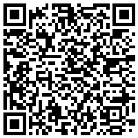 QR Code for bitcoin:bitcoin:bitcoin:bitcoin:bitcoin:bitcoin:bitcoin:bitcoin:dash:Xi2ef3MwcuwdrtHH7xLL7PJofw7JRHDWh3