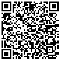 QR Code for bitcoin:bitcoin:bitcoin:bitcoin:bitcoin:bitcoin:bitcoin:bitcoin:dash:Xi2f5PLufbMuJk5CaSUddidcbALtSsPP9Z