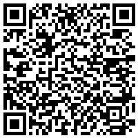 QR Code for bitcoin:bitcoin:bitcoin:bitcoin:bitcoin:bitcoin:bitcoin:bitcoin:dash:Xi2fKH8k43P1KwTYe3ACcxwfkLKFuLAdsa