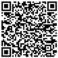 QR Code for bitcoin:bitcoin:bitcoin:bitcoin:bitcoin:bitcoin:bitcoin:bitcoin:dash:Xi2fRyjTro1d6J1GtbGDi2b2vvf3AAHRj6