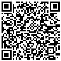 QR Code for bitcoin:bitcoin:bitcoin:bitcoin:bitcoin:bitcoin:bitcoin:bitcoin:dash:Xi2ff2993Pc1RHYbQ28hdGLAXCAQGj64Rp