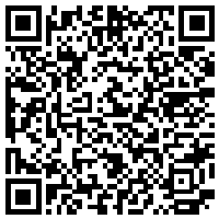 QR Code for bitcoin:bitcoin:bitcoin:bitcoin:bitcoin:bitcoin:bitcoin:bitcoin:dash:Xi2iELQuGWRj6KTrRTG8pvV43aVGDEyVsa