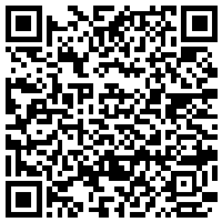 QR Code for bitcoin:bitcoin:bitcoin:bitcoin:bitcoin:bitcoin:bitcoin:bitcoin:dash:Xi2jqPZpeB8hLy78C2aRotxHgRNH5oFCmv