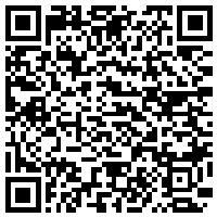 QR Code for bitcoin:bitcoin:bitcoin:bitcoin:bitcoin:bitcoin:bitcoin:bitcoin:dash:Xi2kSTR3dW2iixtAMGdXjGr2RX73QcSpFW