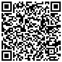 QR Code for bitcoin:bitcoin:bitcoin:bitcoin:bitcoin:bitcoin:bitcoin:bitcoin:dash:Xi2khULxkbZP4a73rYuqHpTeVe3TWKBh3k