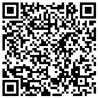 QR Code for bitcoin:bitcoin:bitcoin:bitcoin:bitcoin:bitcoin:bitcoin:bitcoin:dash:Xi2kvmwZwDDPs5gw21mFm1tZYHo5ujQLu8