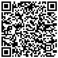 QR Code for bitcoin:bitcoin:bitcoin:bitcoin:bitcoin:bitcoin:bitcoin:bitcoin:dash:Xi2mjM9igJmCE83fGVJAikSDxeRgnGY3db