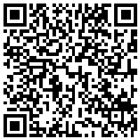 QR Code for bitcoin:bitcoin:bitcoin:bitcoin:bitcoin:bitcoin:bitcoin:bitcoin:dash:Xi2nHJ6E3nDYoD9HyFhE8vb4zM5ZCprYjp