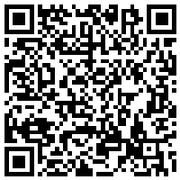 QR Code for bitcoin:bitcoin:bitcoin:bitcoin:bitcoin:bitcoin:bitcoin:bitcoin:dash:Xi2nYjMT7an3uHJtrdozGHCY312xW58Fry