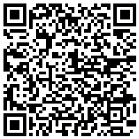 QR Code for bitcoin:bitcoin:bitcoin:bitcoin:bitcoin:bitcoin:bitcoin:bitcoin:dash:Xi2oP7494vASa84ex5hW7cG33FeoAX5y8t