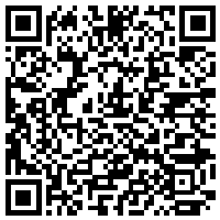 QR Code for bitcoin:bitcoin:bitcoin:bitcoin:bitcoin:bitcoin:bitcoin:bitcoin:dash:Xi2oTWwEQMAonsPkZnBbTN2AzUFkdgWR32