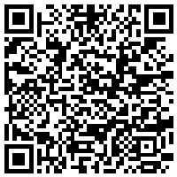 QR Code for bitcoin:bitcoin:bitcoin:bitcoin:bitcoin:bitcoin:bitcoin:bitcoin:dash:Xi2oegowJNKMQYfjZ9jpdfe5YMuJ7AMBgC