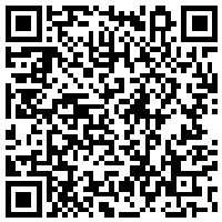 QR Code for bitcoin:bitcoin:bitcoin:bitcoin:bitcoin:bitcoin:bitcoin:bitcoin:dash:Xi2pXTwf1MZKnMeUBZAcBaUmj6ZXLH3VPZ