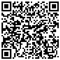 QR Code for bitcoin:bitcoin:bitcoin:bitcoin:bitcoin:bitcoin:bitcoin:bitcoin:dash:Xi2q2iVbKB8mTbHeeKvtR4jK4P2RURYHEK