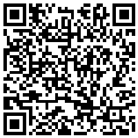QR Code for bitcoin:bitcoin:bitcoin:bitcoin:bitcoin:bitcoin:bitcoin:bitcoin:dash:Xi2qa3EuxwkBC5RLJmSwefsWWbS3oyk2Nx