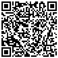 QR Code for bitcoin:bitcoin:bitcoin:bitcoin:bitcoin:bitcoin:bitcoin:bitcoin:dash:Xi2qwBW7bFvHjaXC55USPWXsPkHCwr2Z3P