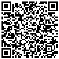 QR Code for bitcoin:bitcoin:bitcoin:bitcoin:bitcoin:bitcoin:bitcoin:bitcoin:dash:Xi2rvSFCD7PfPMiQgTmKpFCazeUAkWKbSA