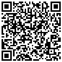 QR Code for bitcoin:bitcoin:bitcoin:bitcoin:bitcoin:bitcoin:bitcoin:bitcoin:dash:Xi2sdMbCSnu5LDCLd2fADDzVmiMPWK2VLU