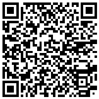 QR Code for bitcoin:bitcoin:bitcoin:bitcoin:bitcoin:bitcoin:bitcoin:bitcoin:dash:Xi2xYLmxmJzT4MYvuofAv16iKeQ6EXkn2a