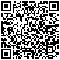 QR Code for bitcoin:bitcoin:bitcoin:bitcoin:bitcoin:bitcoin:bitcoin:bitcoin:dash:Xi2xtgjXH2Kqy2EEZGPC8c4e5U9NXByCP4