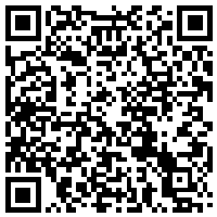 QR Code for bitcoin:bitcoin:bitcoin:bitcoin:bitcoin:bitcoin:bitcoin:bitcoin:dash:Xi2yjcuftFoSC8fGBnkfAuUzCutEYet46m