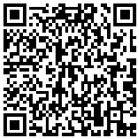 QR Code for bitcoin:bitcoin:bitcoin:bitcoin:bitcoin:bitcoin:bitcoin:bitcoin:dash:Xi2z1Q45Cf2LDQ4Qbv93pG5aYAATAUegH1