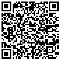 QR Code for bitcoin:bitcoin:bitcoin:bitcoin:bitcoin:bitcoin:bitcoin:bitcoin:dash:Xi2zPP4QC5JrXx2LequRr6GLGQFXk7SoRm