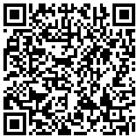 QR Code for bitcoin:bitcoin:bitcoin:bitcoin:bitcoin:bitcoin:bitcoin:bitcoin:dash:Xi2zV4HmDdMY76BE8HkhEsWJBju29gDFU4