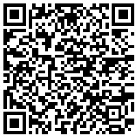 QR Code for bitcoin:bitcoin:bitcoin:bitcoin:bitcoin:bitcoin:bitcoin:bitcoin:dash:Xi31yu3Hk8YewJR7T2cbQK5BCMrLRdVt47