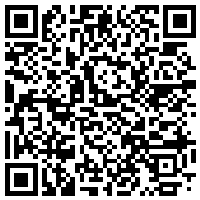 QR Code for bitcoin:bitcoin:bitcoin:bitcoin:bitcoin:bitcoin:bitcoin:bitcoin:dash:Xi32S8GP4X3FHdBNbNeBnfUGBLcetbRTye