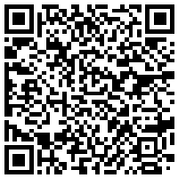 QR Code for bitcoin:bitcoin:bitcoin:bitcoin:bitcoin:bitcoin:bitcoin:bitcoin:dash:Xi33LsZ9PBkCpTP2GrHvMDukDmBUYXd8BK