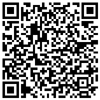 QR Code for bitcoin:bitcoin:bitcoin:bitcoin:bitcoin:bitcoin:bitcoin:bitcoin:dash:Xi33a1pFS52TBE68JLnUTxhJetZi4zy37V