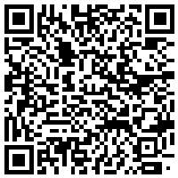 QR Code for bitcoin:bitcoin:bitcoin:bitcoin:bitcoin:bitcoin:bitcoin:bitcoin:dash:Xi34KjzgPWh5caP9PRXD65xU7n9LJFEHPM