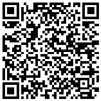 QR Code for bitcoin:bitcoin:bitcoin:bitcoin:bitcoin:bitcoin:bitcoin:bitcoin:dash:Xi35NACkD1WAgUpWsxtazzreo8koog1fLL