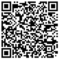 QR Code for bitcoin:bitcoin:bitcoin:bitcoin:bitcoin:bitcoin:bitcoin:bitcoin:dash:Xi35XdXay4qwrDZDQjtheFS2pBA8jcaE2d