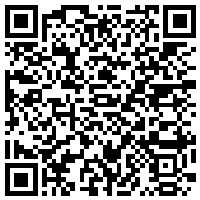 QR Code for bitcoin:bitcoin:bitcoin:bitcoin:bitcoin:bitcoin:bitcoin:bitcoin:dash:Xi35mYnbToLE6ThJijsrnwVhdQTZWjCyXE