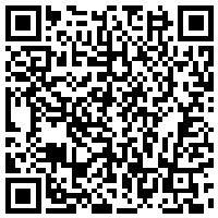 QR Code for bitcoin:bitcoin:bitcoin:bitcoin:bitcoin:bitcoin:bitcoin:bitcoin:dash:Xi377482LECfrFT5QFDK2eTgAsZHVhEZR8