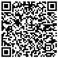 QR Code for bitcoin:bitcoin:bitcoin:bitcoin:bitcoin:bitcoin:bitcoin:bitcoin:dash:Xi37tbDGpg1vHSfWHTF6EcLcEgTgEoG43X