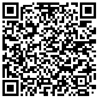QR Code for bitcoin:bitcoin:bitcoin:bitcoin:bitcoin:bitcoin:bitcoin:bitcoin:dash:Xi37xWg7f1fKQdYYZX5uy1bVGUWjF3AzsL