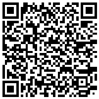 QR Code for bitcoin:bitcoin:bitcoin:bitcoin:bitcoin:bitcoin:bitcoin:bitcoin:dash:Xi38RNczSe9W7mCLMhMF6P2VQR2pZncmfd