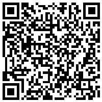 QR Code for bitcoin:bitcoin:bitcoin:bitcoin:bitcoin:bitcoin:bitcoin:bitcoin:dash:Xi38sTarq7LpDSpCsrRtY4ukevmiAUAFDx