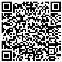 QR Code for bitcoin:bitcoin:bitcoin:bitcoin:bitcoin:bitcoin:bitcoin:bitcoin:dash:Xi39LNigDC7Gc8G3sgZtiyRFRLNmAh75vJ