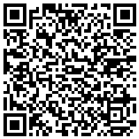 QR Code for bitcoin:bitcoin:bitcoin:bitcoin:bitcoin:bitcoin:bitcoin:bitcoin:dash:Xi39PcNn9aetbCiSo5ceyBrojLL6drzPDJ